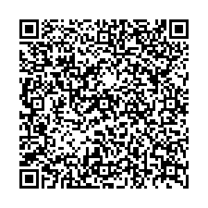 Детский мир Михайловка улица Мичурина, 57 контакты qr