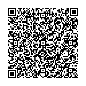 Детский мир Южно-Сахалинск Игоря Фархутдинова, 3 контакты qr