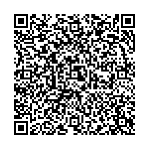 Детский мир Москва Кастанаевская, 16 к1 контакты qr