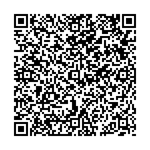 Детский мир Королев проспект Космонавтов, 34Б контакты qr