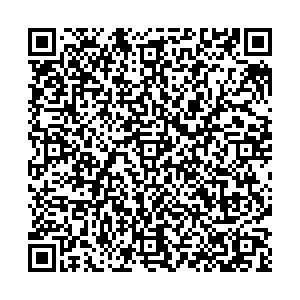 Детский мир Апрелевка Горького, 19 контакты qr