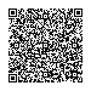 Детский мир Уфа Юрия Гагарина, 44 контакты qr