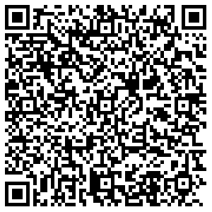 Детский мир Пермь Писарева, 29а контакты qr