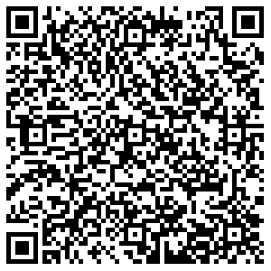 Детский мир Тверь Можайского, 61 контакты qr