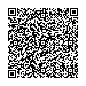 Детский мир Тольятти Южное шоссе, 103 контакты qr