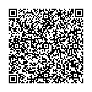 Детский мир Киров Луганская, 53/2 контакты qr