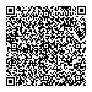 Детский мир Владикавказ Международная, 2а контакты qr