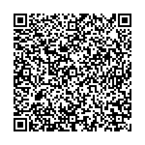 Детский мир Липецк Космонавтов, 98 контакты qr