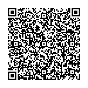 Детский мир Вичуга Торговая улица, 7 контакты qr