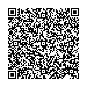 Детский мир Элиста улица Ленина, 278а контакты qr