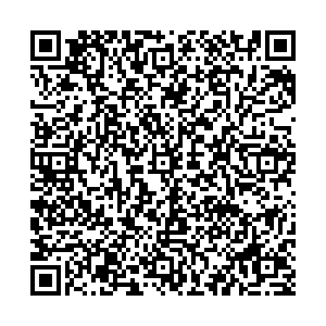 Детский мир Уссурийск Чичерина, 105 контакты qr