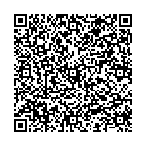 Дежурная аптека Азов Московская, 119Б контакты qr
