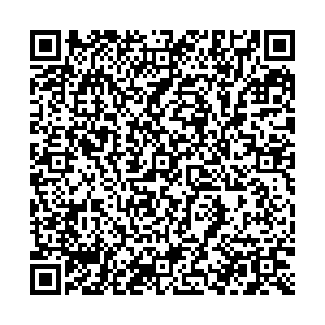 DHL Слaвянск-нa-Кубaни ул. Батарейная, 369/А контакты qr