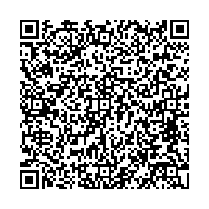 DHL Мирный 678170, ул. Советская, 7 контакты qr