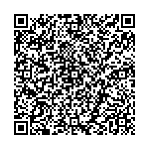 DHL Москва Пятницкое ш., д.16 контакты qr