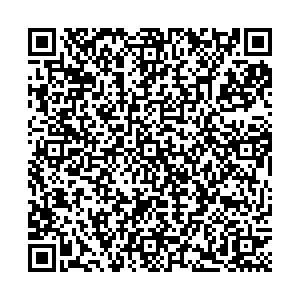 DHL Артем пл. Ленина, 3 контакты qr