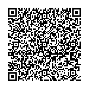 DHL Хaбaрoвск ул. Ленина д.63 контакты qr