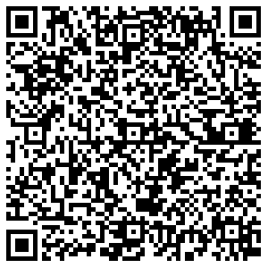 DHL Новосибирск Ватутина, 27 контакты qr
