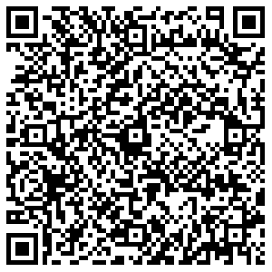 DHL Москва Профсоюзная, 104 контакты qr
