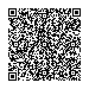DHL Москва Кронштадтский бульвар, 7 контакты qr