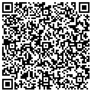 DHL Махачкала М. Гаджиева, 114 контакты qr