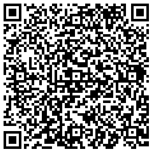 DHL Ижевск Кирова, 111 контакты qr