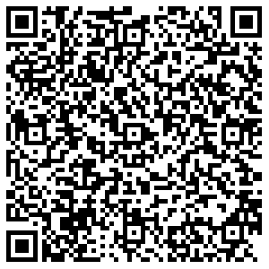 DHL Чита Ленина, 55 контакты qr