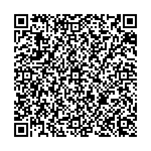 DHL Стерлитамак Волочаевская, 15 контакты qr