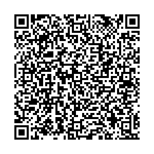 Диагностика плюс Воронеж Кирова, 9 контакты qr