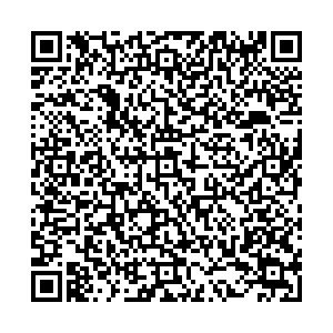 Диана Москва Боровское ш., д.46 контакты qr