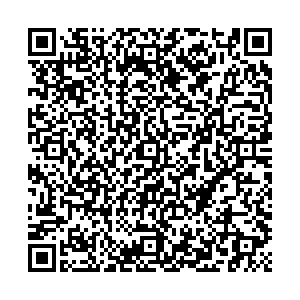 Диана Москва Дегтярный пер., д.5, с.1 контакты qr