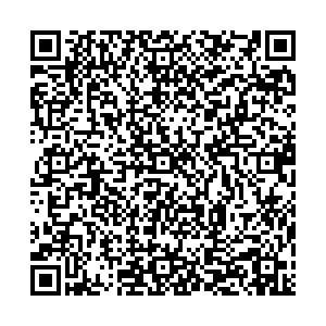 Диана Москва Зеленоград, 1104 контакты qr