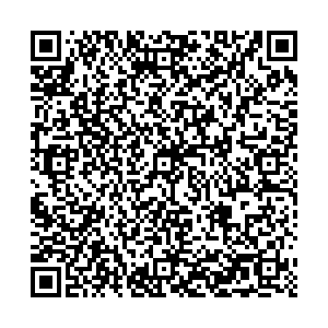 Диана Москва Изумрудная ул., д.3, cтр.1 контакты qr