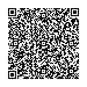 Диана Москва Каменщики Б. ул., д.6 контакты qr