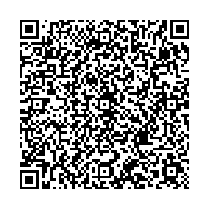 Диана Москва Кунцевская ул., д.13/6 контакты qr