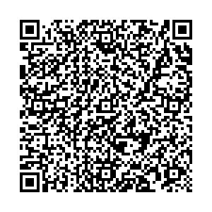 Диана Москва Люблинская ул., д.163/1 контакты qr