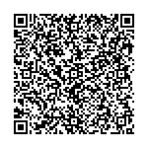 Диана Москва Мира пр-кт, д.11 контакты qr