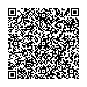 Диана Москва Можайское ш., д.29/2 контакты qr