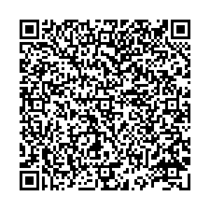 Диана Москва Таллинская ул., д.18 контакты qr