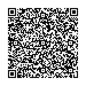 Диана Москва Шмитовский пр., д.16, стр.1 контакты qr