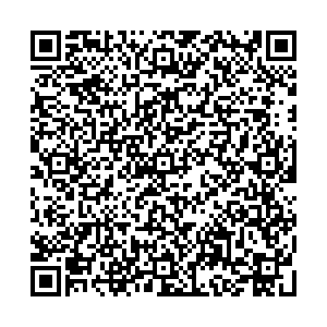 Диана Москва Ак. Анохина ул., д.2, к.1А контакты qr