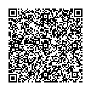 Диана Москва Балаклавский просп., д.5А контакты qr