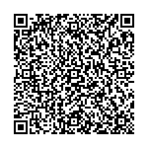 Диана Москва Борисовский пр., д.5 контакты qr