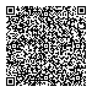 Диана Москва Измайловское ш., д.24, к.1 контакты qr