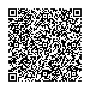 Диана Москва Катукова Маршала ул., д.18 контакты qr