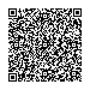 Диана Москва Киевская ул., д.20 контакты qr