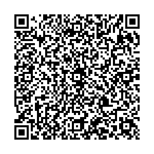 Диана Москва Каширское ш., д.55, к.5 контакты qr