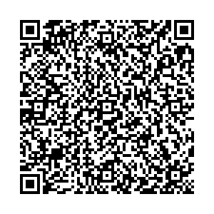 Диана Москва Куликовская ул., д.6 контакты qr