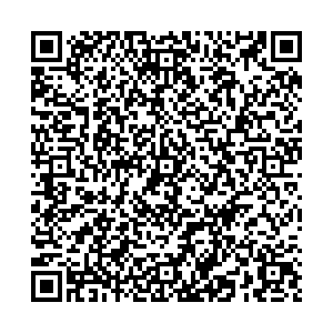 Диана Москва Ленинградское ш., д.80, к.1 контакты qr