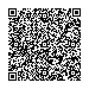 Диана Москва Лялин пер., д.7/2, стр.4 контакты qr